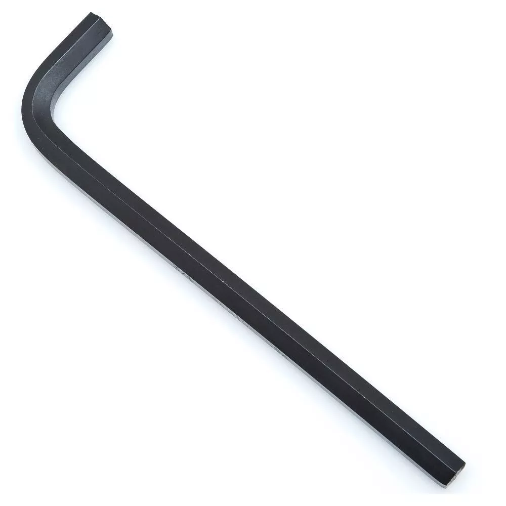 6mm allen key sale