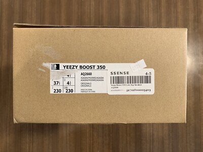 adidas gazelle silver green womens Adidas YEEZY Boost 350 Moonrock Grey Low-top Sneakers  Boutique LUC.S