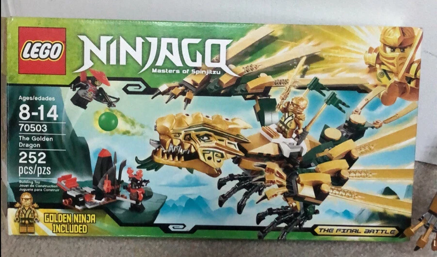 70503 lego ninjago sales