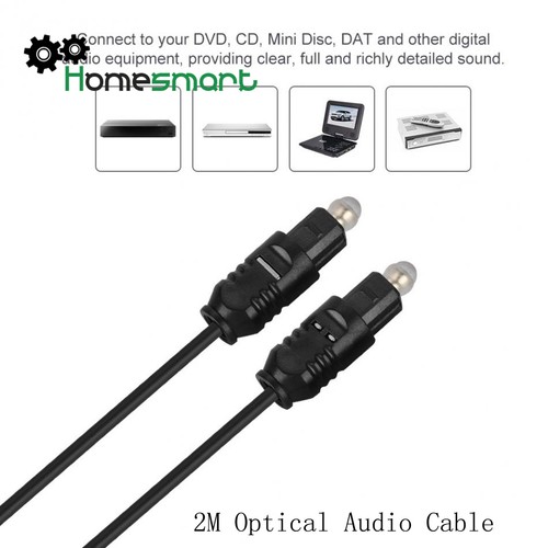 5.1 Audio Gear Digital to 5.1 CH Analog Surround Sound Rush AC3/DTS Decoder AHS - Bild 17 von 19