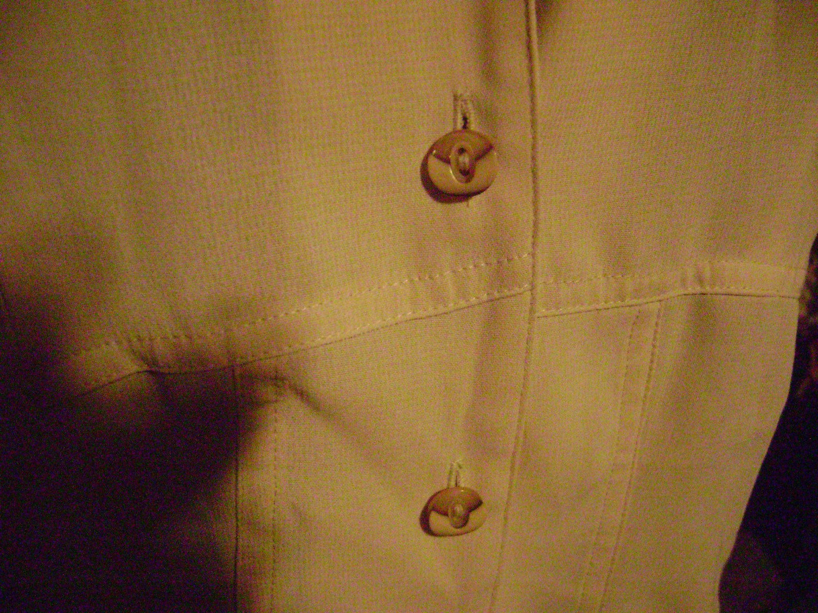 Picture 4 of 8
