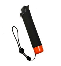 Light Weight Water float Handler Strap for GoPro Camera Hero 9  10  11  12