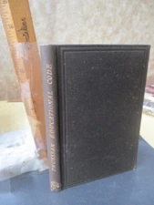 EDUCATIONAL CODE of PRUSSIAN NATION; Public Schools,1879,Anna Maria GOLDSMID