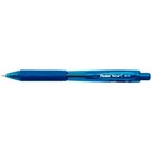 Pentel BK440-C Kugelschreiber BK440 blau Schreibfarbe blau