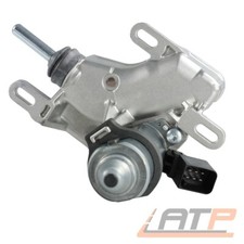 KUPPLUNGS-NEHMERZYLINDER KUPPLUNG AKTUATOR FÜR SMART FOR-TWO 450 0.7 0.8 CDI 04-