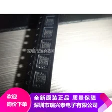 10pcs/lot TPS40200 TPS40200DR 40200 MODE CONTROLLER IC SOP-8 #98HY