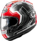 Foto 3 di 6