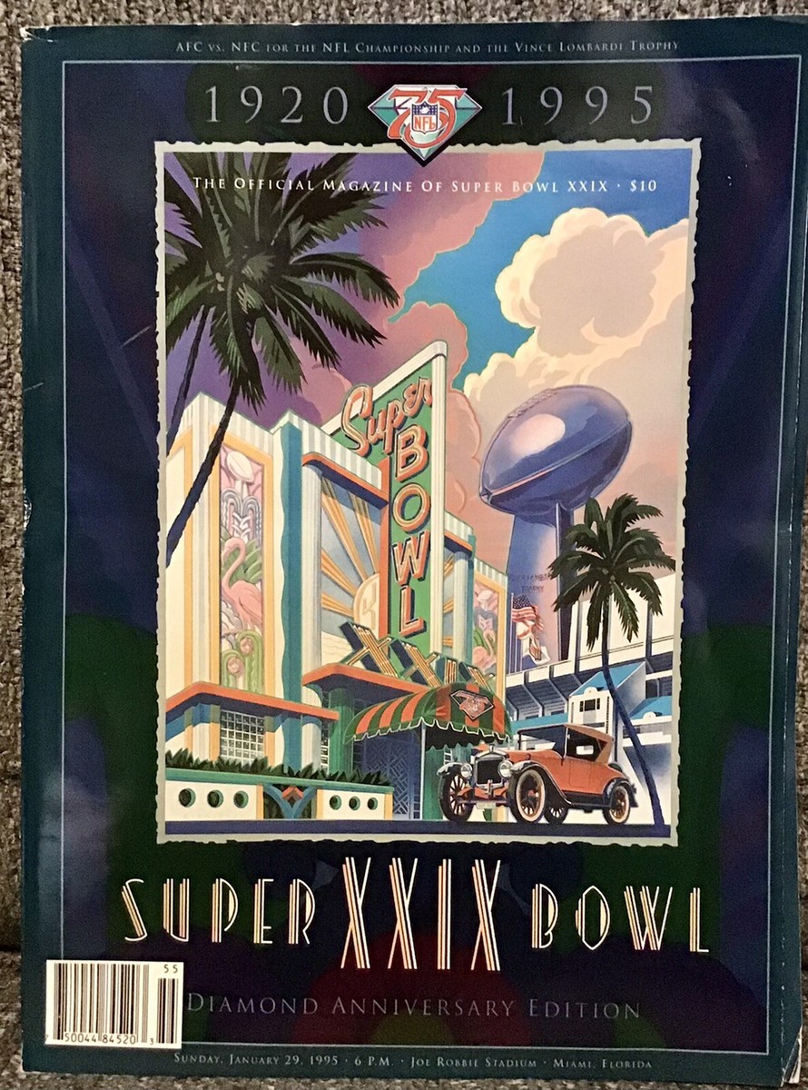 『激レア』戦後アメフト記念バッジセット RICE BOWL1949 (初期大会) 激レア』戦後アメフト記念バッジセット RICE BOWL1949 (初期大会