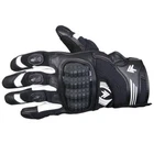 Frank Thomas Control Black White
