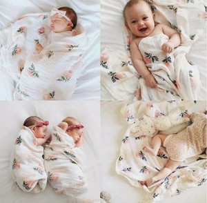 extra large swaddle blankets