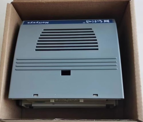 1 pièce module répéteur de bus 2024 Hollysys DP FM1201 neuf
