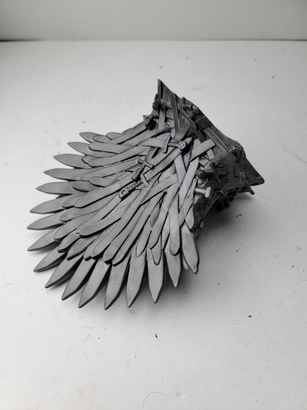 Picture 2 of 3