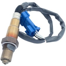 0258006185 Lambdasonde Für Citroën C2 C3 C4 Saxo Peugeot 206 307 406 407 Partner