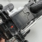 Photo 3/4