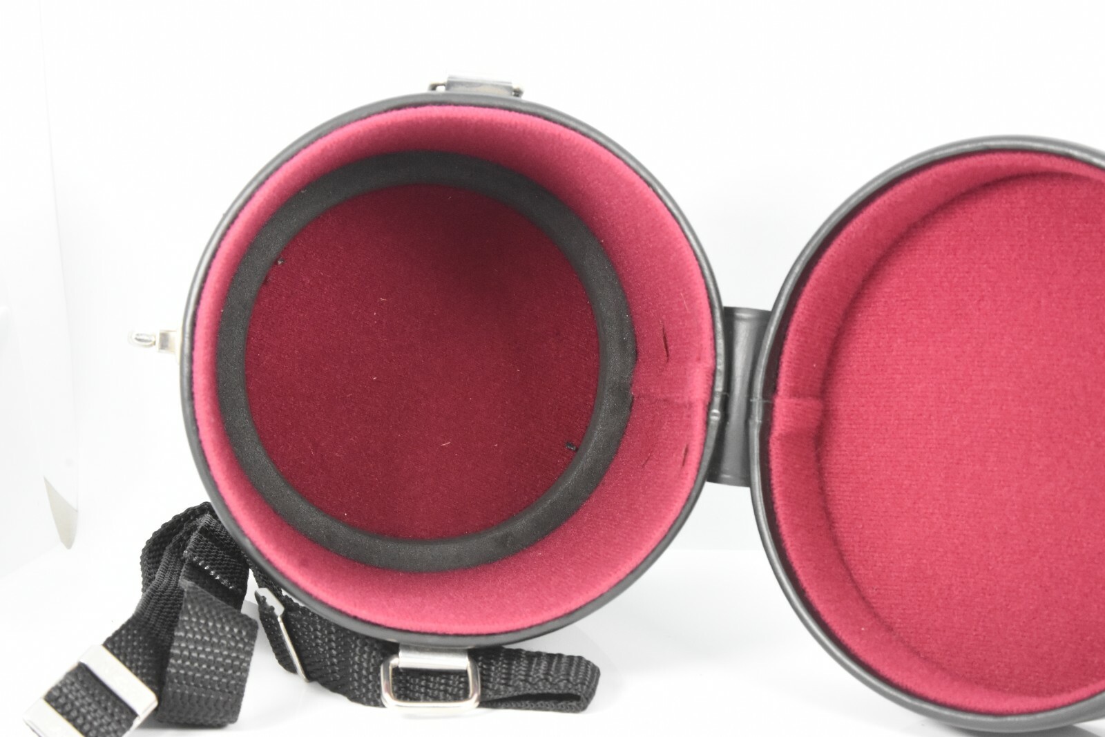 Genuine Nikon CL74 Lens Case for 2870mm f/2.8D AFS Lens eBay