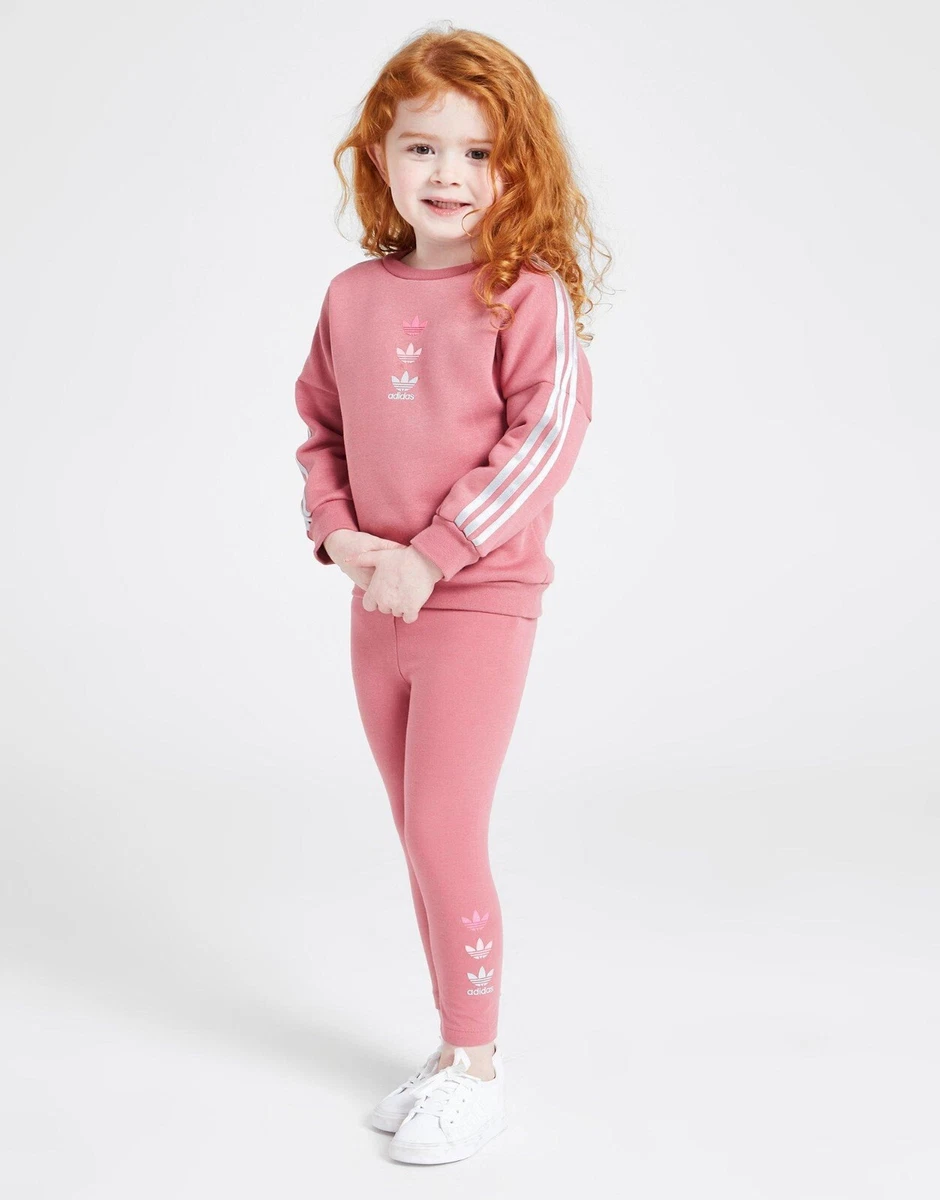 Adidas repeat trefoil joggers new arrivals