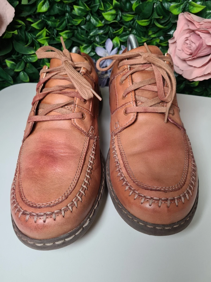 Clarks cheap superlight shoes