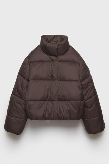 ZARA スノージャケット XSサイズ s-l1200.jpg