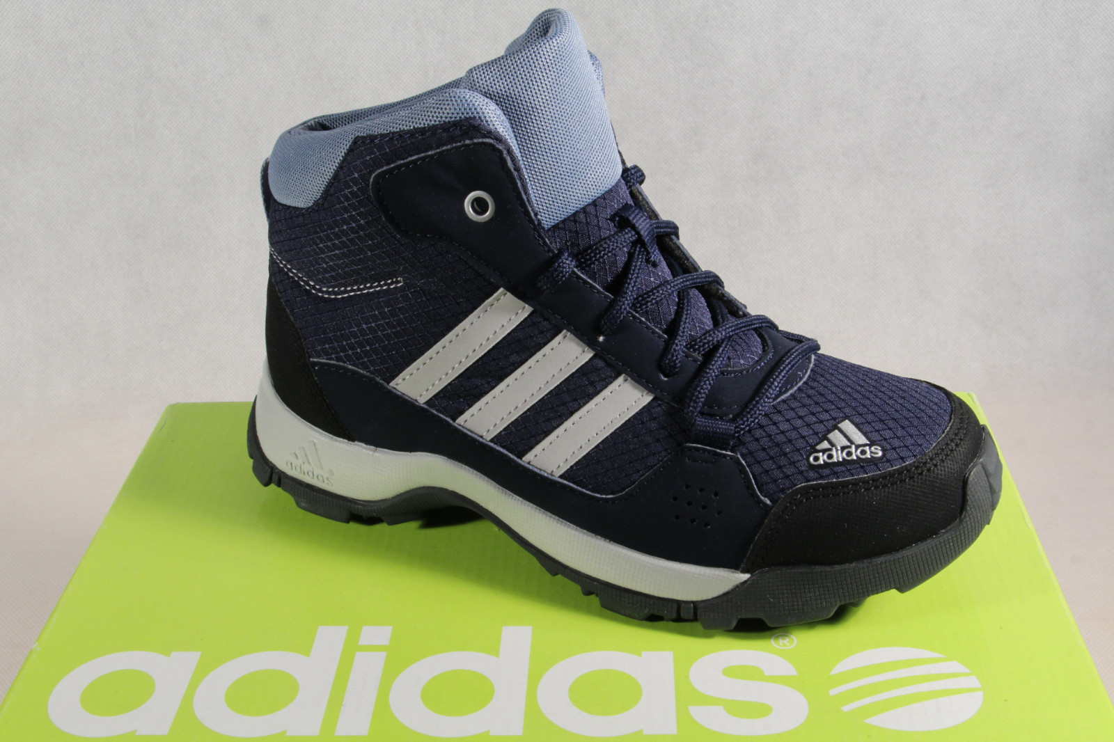 sport outdoor shoes