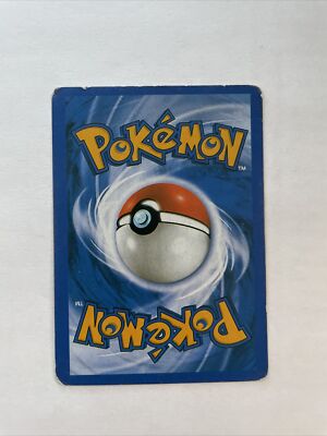 Darkrai G Lv. 58 ( 90hp ) | eBay