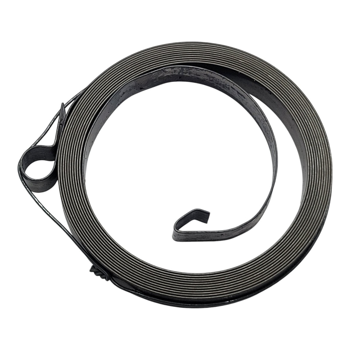 Kawasaki 92081-2023 Recoil Spring 314401-3452A FC290V GAT00A