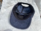 Bild 9 von 10