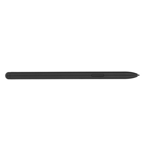 Tab S8 S Pen Replacement Touch Pen Stylus Pen For Tab S8 GHB - Zdjęcie 4 z 22