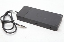 Dell WD19TB Docking Station PARTS REPAIR A21