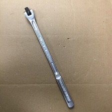 Craftsman 15”Flex Handle Breaker Bar CMMT44201