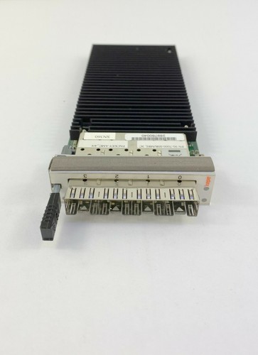 ADAX APR2i ATCA 90-7000-00R/MRL PACKET-AMC_4/4