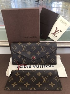 josephine wallet