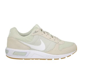 nike beige trainers mens