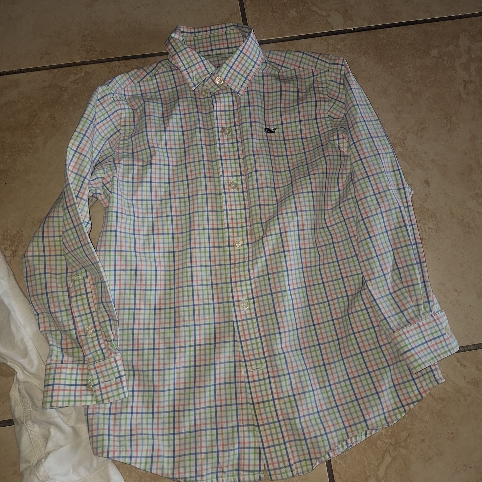 Picture 3 of 6