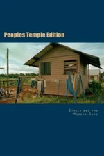 Peoples Temple Edition