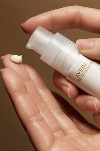 AVEDA siero di rinnovo Hand Relief 1,5 fl. oz. / 45 ml - Foto 2 di 3