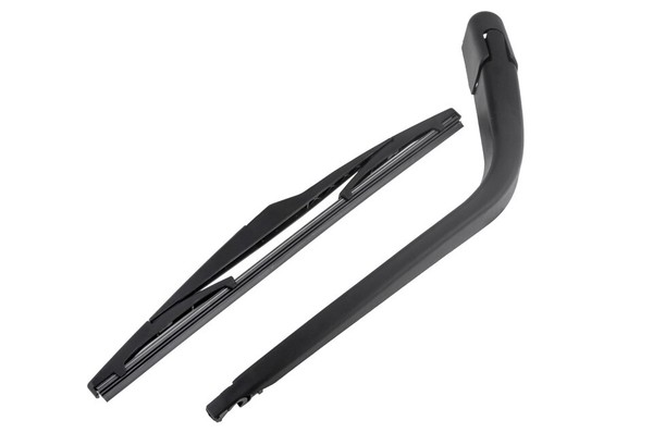 Wischerarm Hinten + Klinge FüR Hyundai I10 2007- 310Mm-image