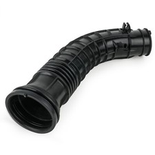 Air Intake Hose For Acura Integra Type-r Dc2 Db8 1997-2001 17228-p73-000