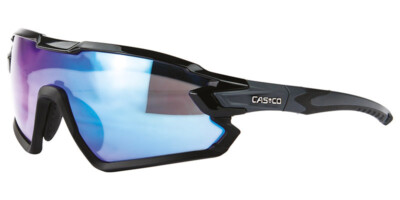 Casco - Fahrradbrille - SX-34 - Modell: Vautron