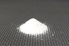 DOLOMITE LIME, For Worm Bin, Garden, Adds Calcium and Magnesium to Soil 19 LBS