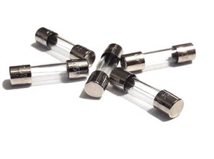 T4ah250v предохранитель характеристики