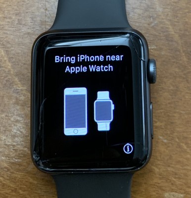 space grey aluminum case