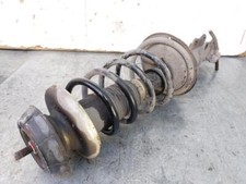 Ammortizzatori Posteriori Per Kia Rio III 2011-2017 - Foto 11