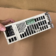 Mitsubishi MR-J2S-70A AC Servo drive/amplifier 750W 170v 50/60Hz