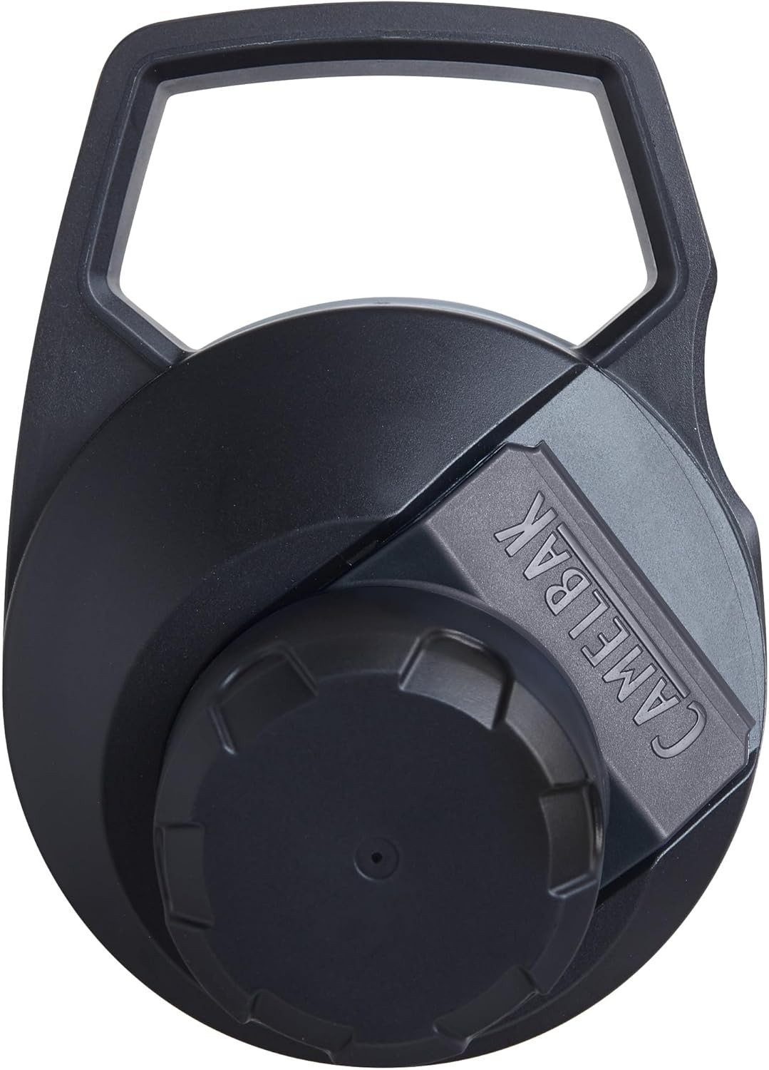 CamelBak Chute Mag Cap Accessory - Replacement Cap for Chute
