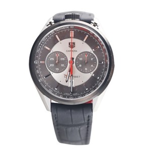 TAG Heuer 1887 Carrera | eBay
