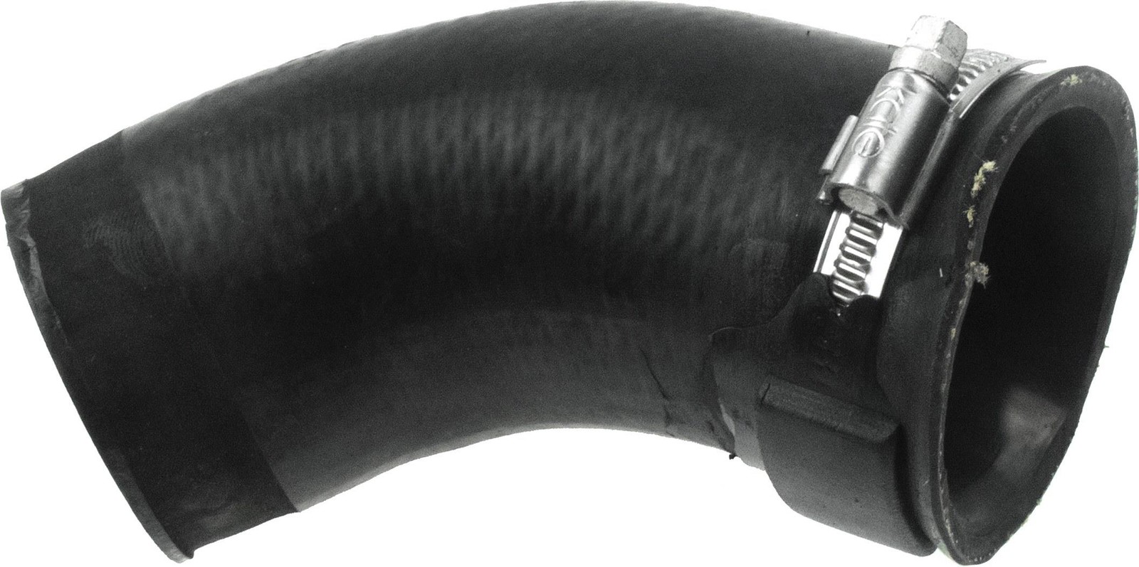 Turbo Hose 09-0282 Gates Charger 1K0145828C Genuine Top Quality Guaranteed New - Image 10
