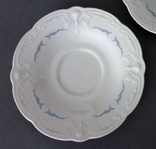 Untertasse Tirschenreuth Fortuna Annabelle