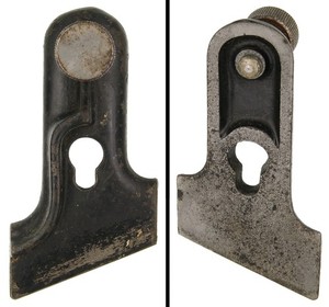 ＊handmade＊no.289 Racing Exhaust LEOVINCE Handmade ZX carbon silencer