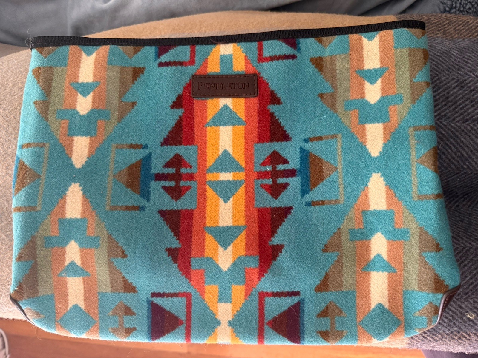 Pendleton Bag - image 2