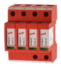 DEHN guard M DG M TNS 275 FM ÜS- Ableiter 952405